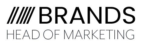 24brands Logo